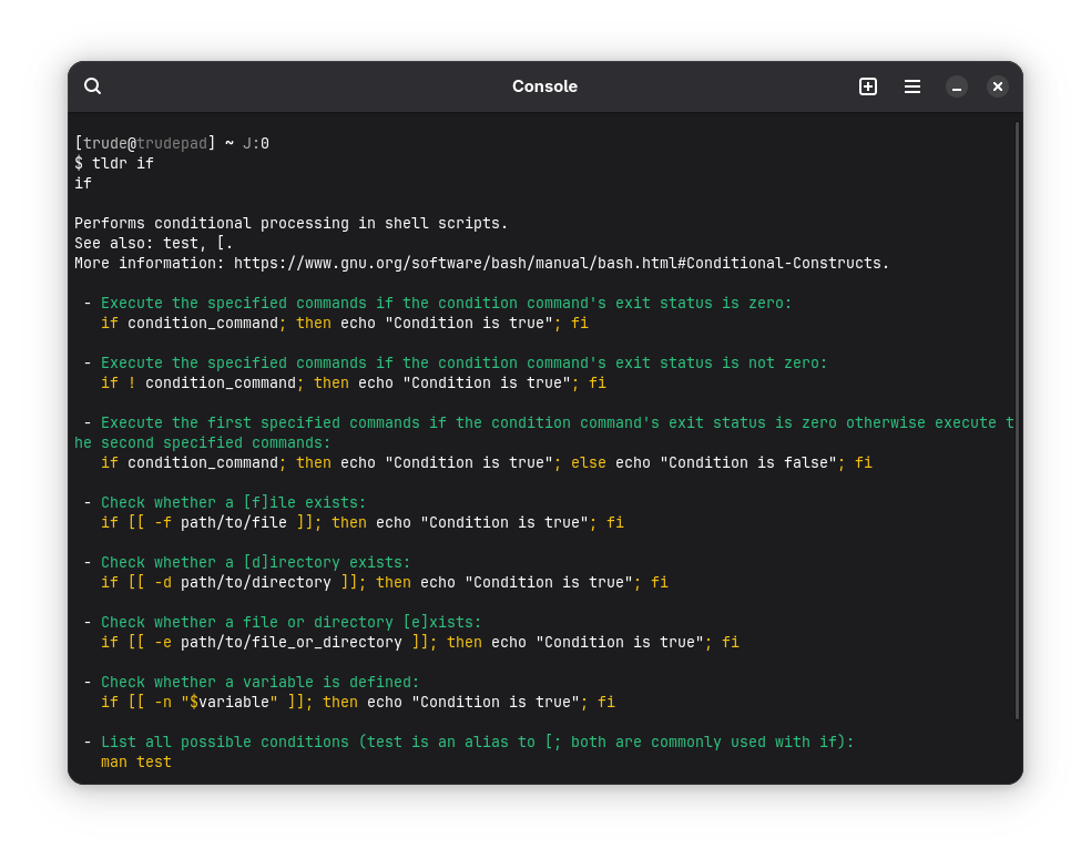 Pasted image 20250422123058