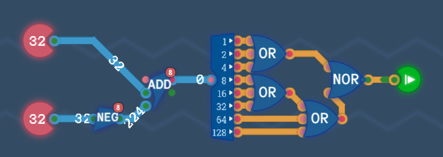 Pasted image 20250311091659