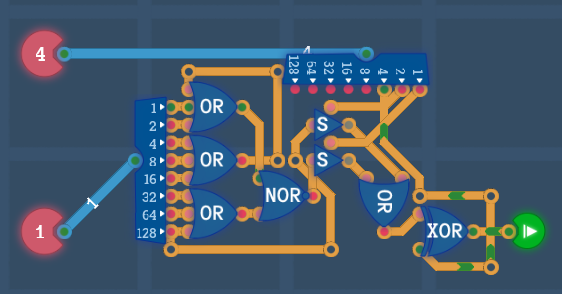 Pasted image 20250307135207