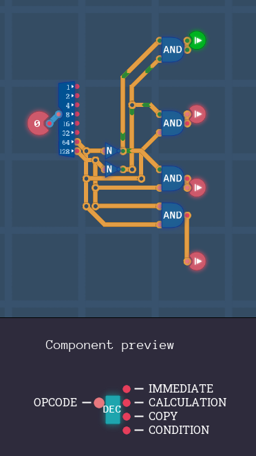 Pasted image 20250307140353