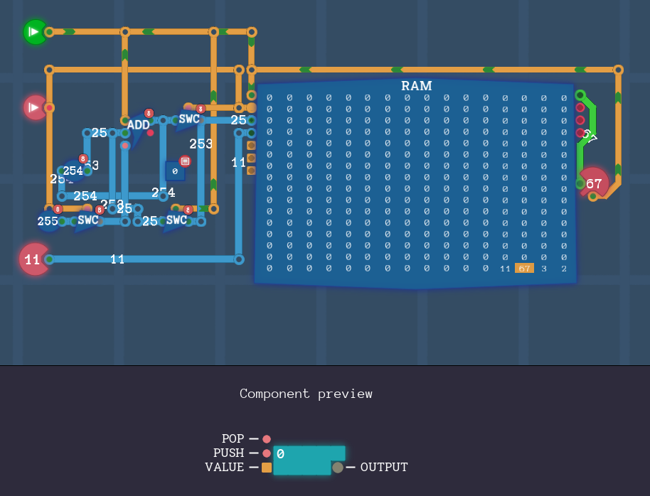 Pasted image 20250311091203