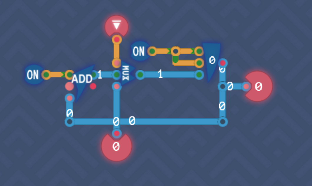 Pasted image 20250307115740