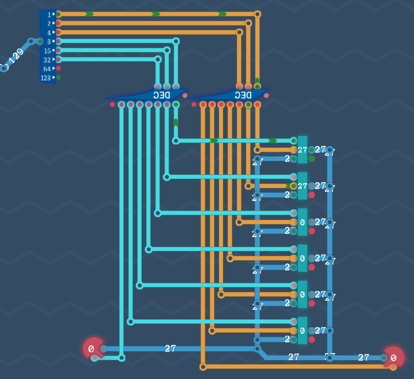 Pasted image 20250307165834