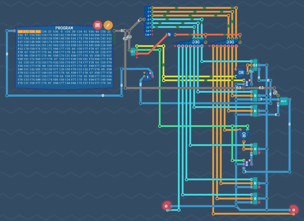 Pasted image 20250310112300