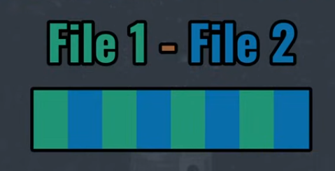 image6.png image6.png