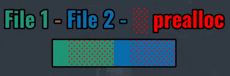 image7.png image7.png