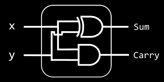 image68.png image68.png