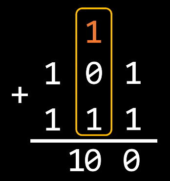 image69.png image69.png