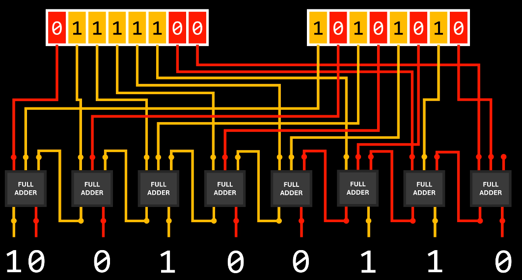 image71.png image71.png