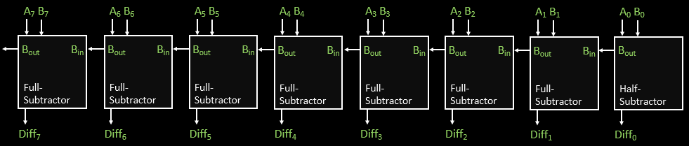 image74.png image74.png