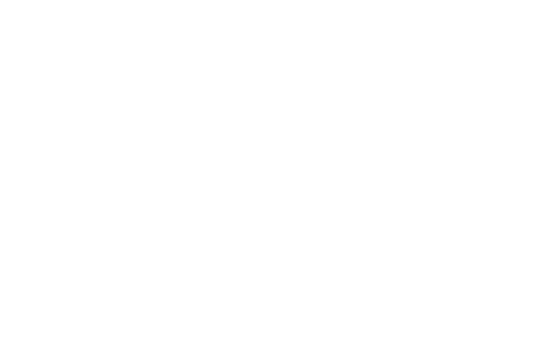 image75.png image75.png