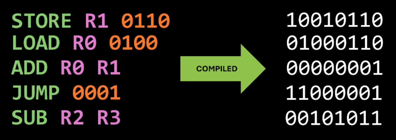 image10.png image10.png