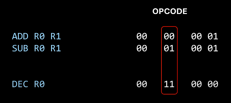 image12.png image12.png