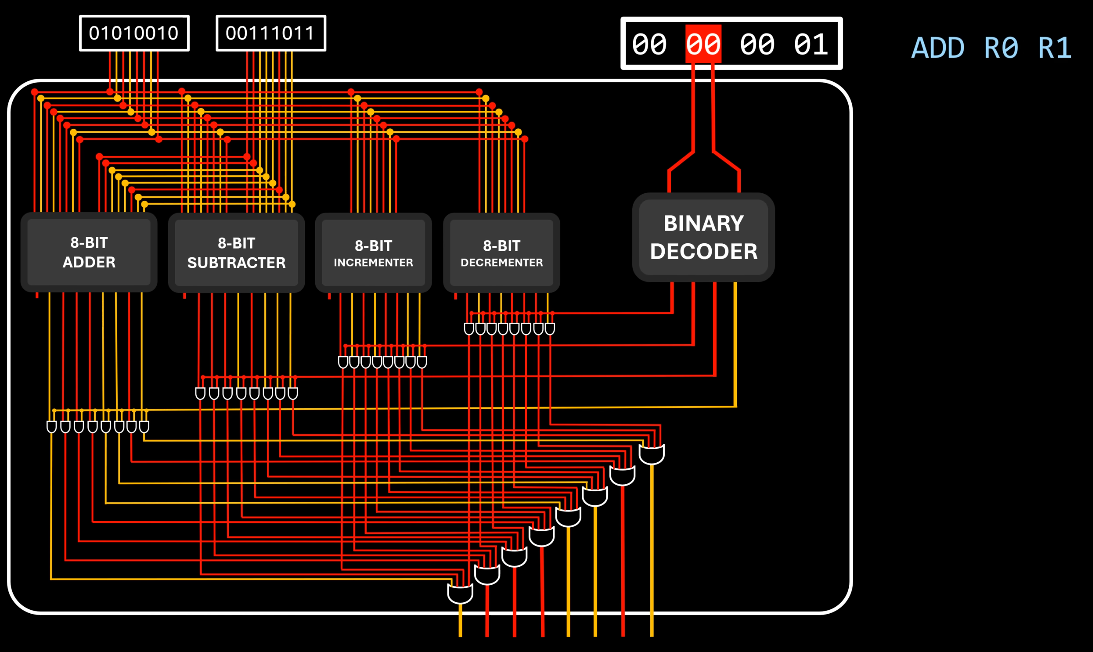 image13.png image13.png