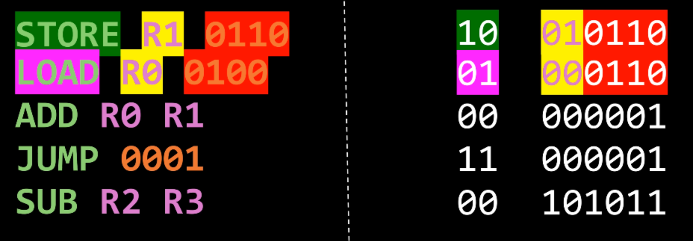 image14.png image14.png