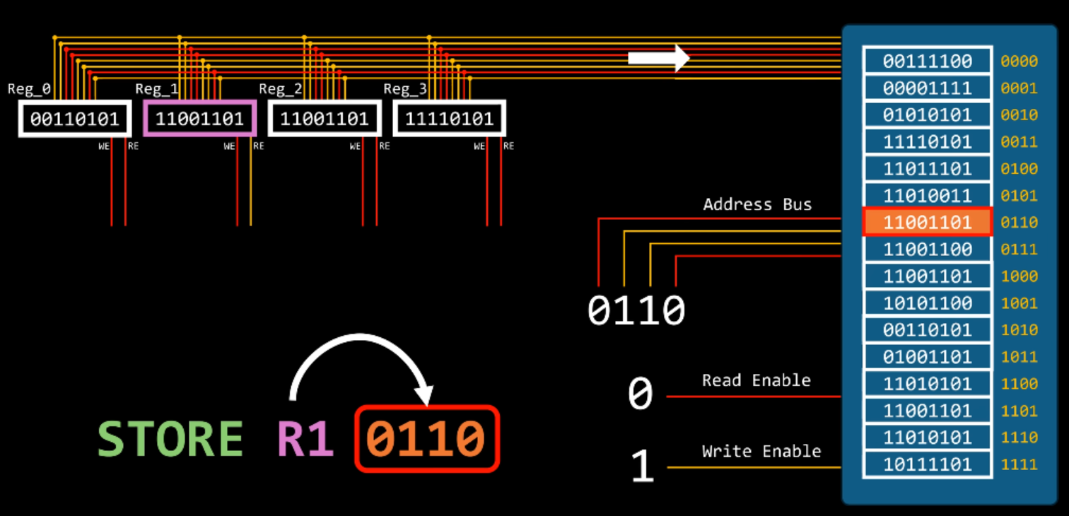 image16.png image16.png