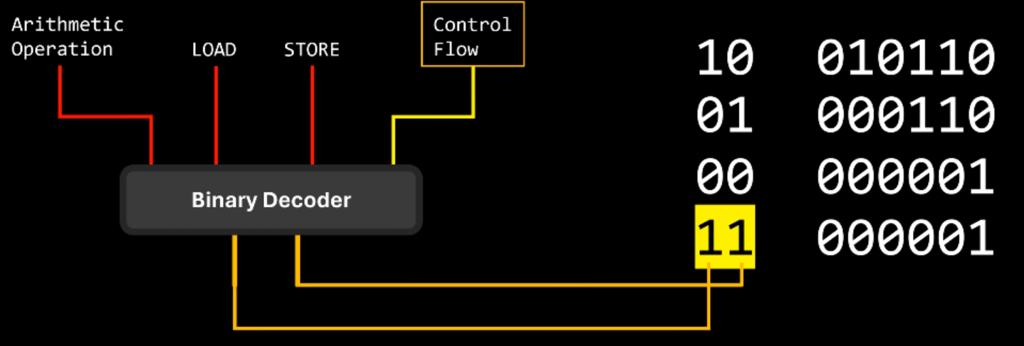 image17.png image17.png