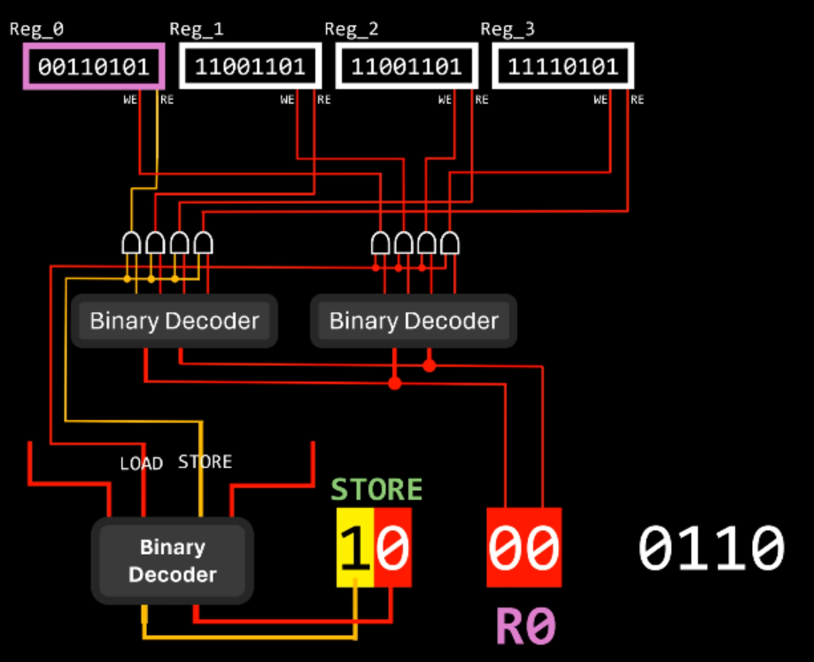 image18.png image18.png