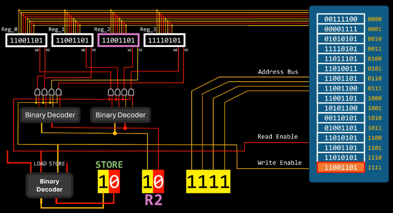 image19.png image19.png