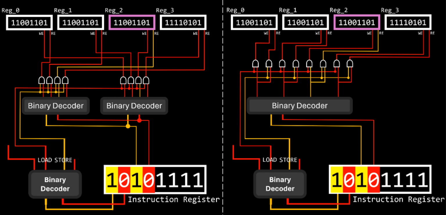 image21.png image21.png