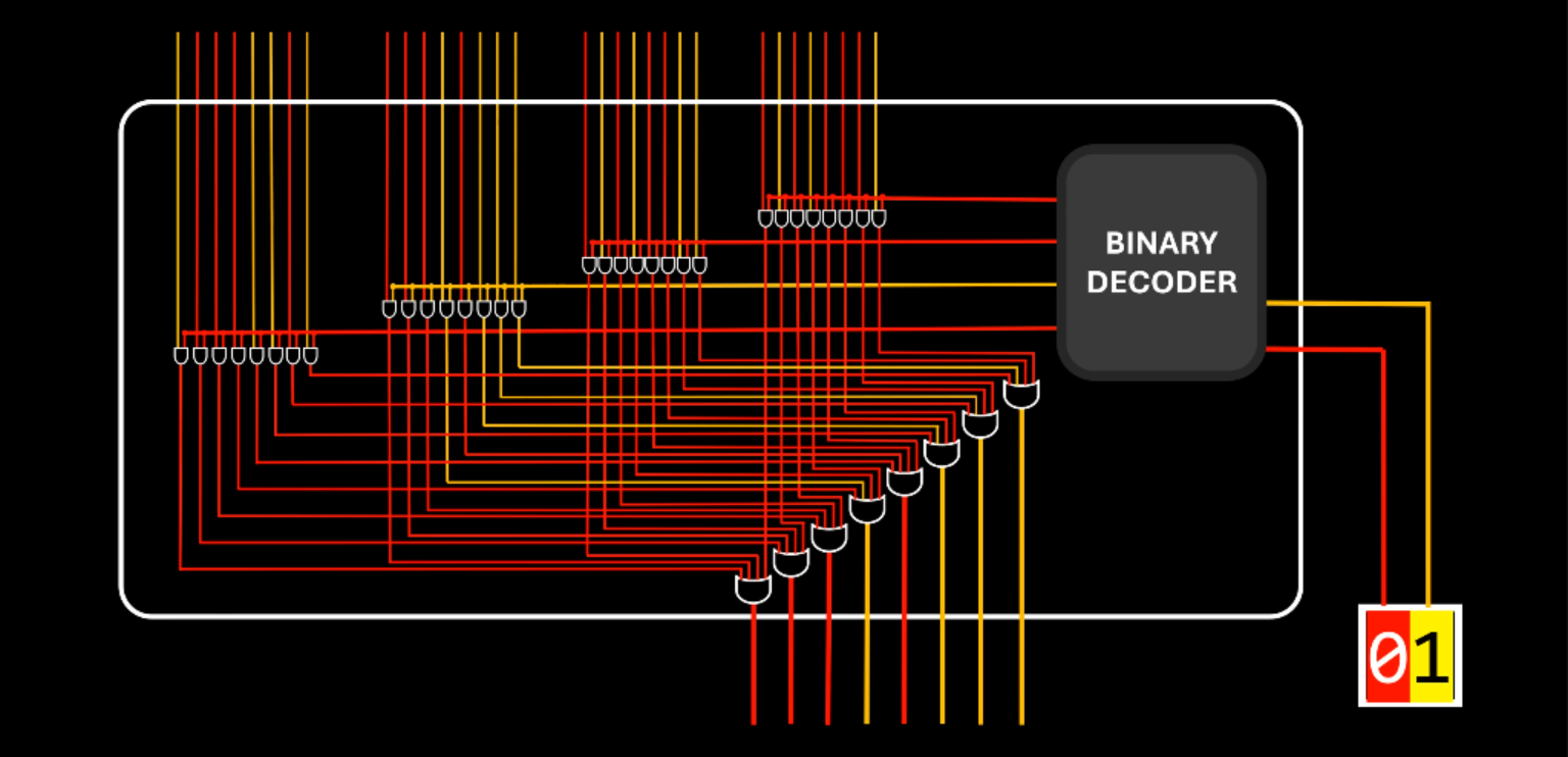 image23.png image23.png