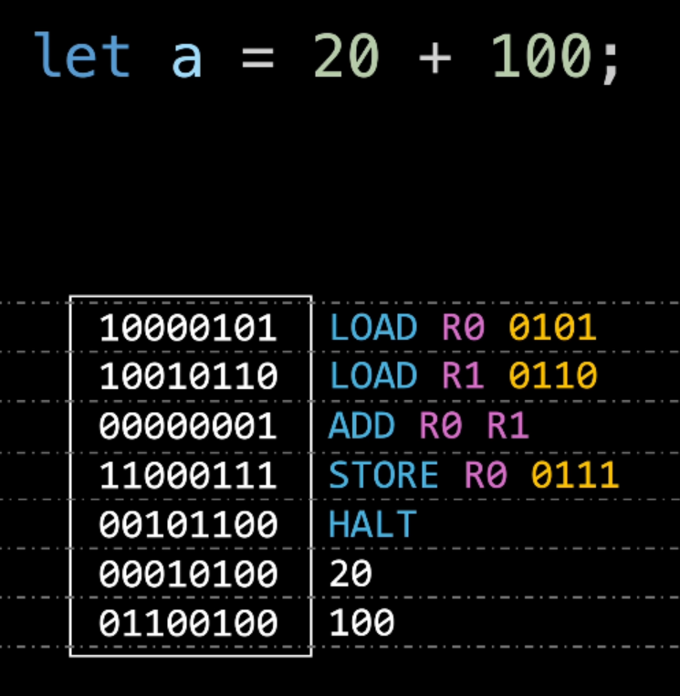 image29.png image29.png