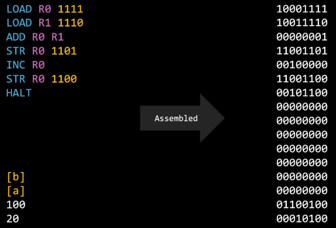 image30.png image30.png