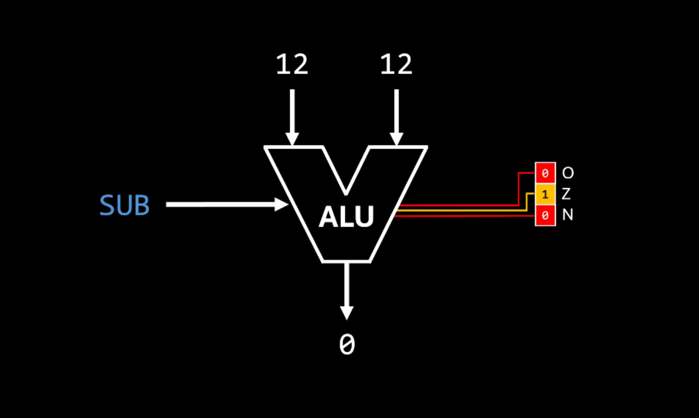 image33.png image33.png