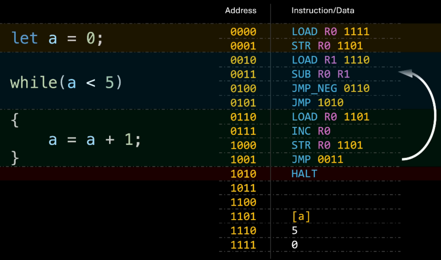 image34.png image34.png