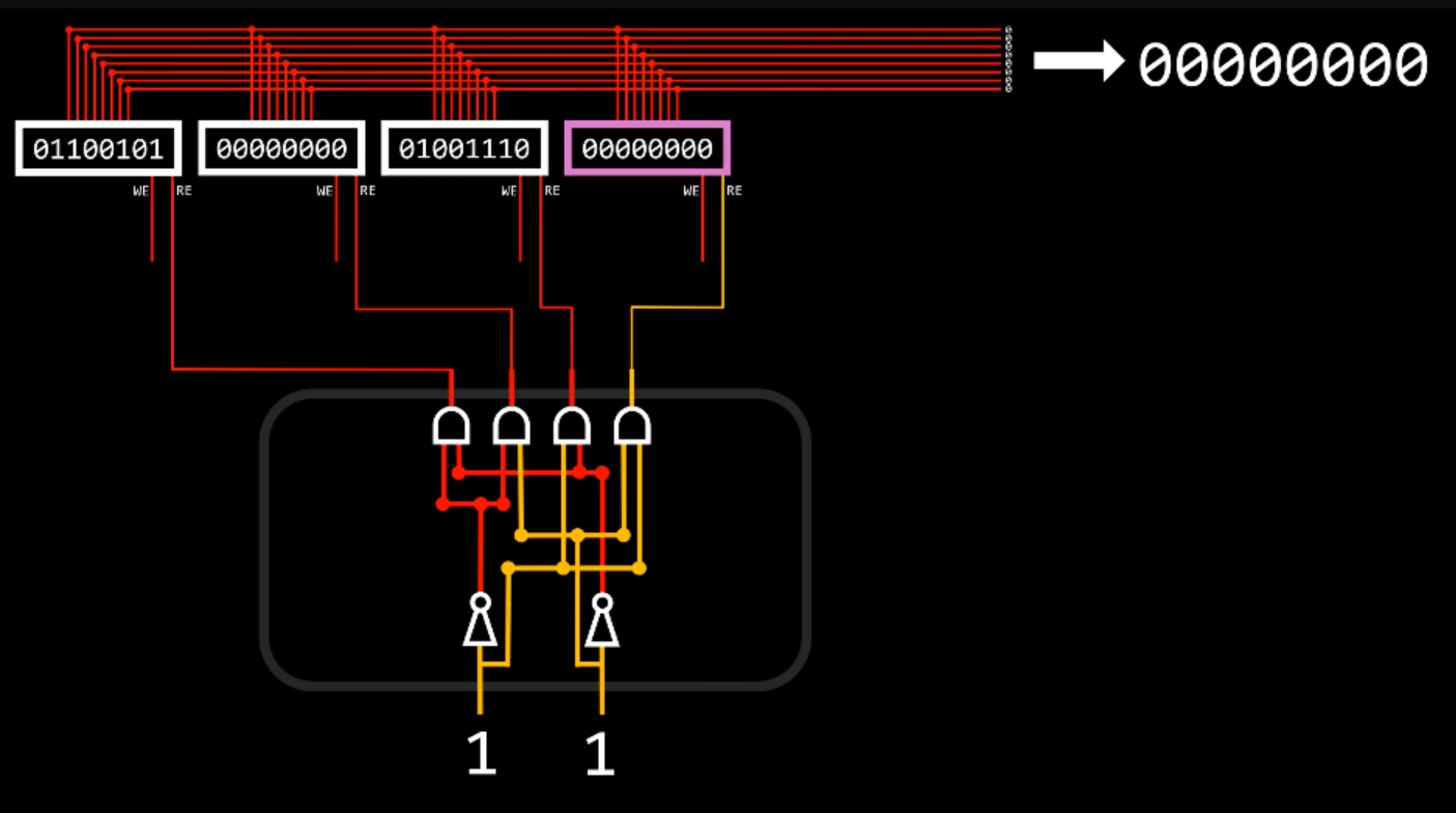 image8.png image8.png