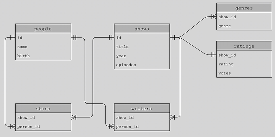 image94.png image94.png