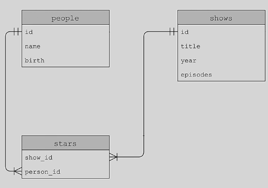 image95.png image95.png