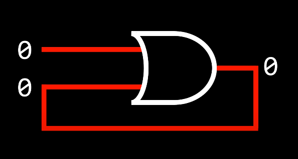 image76.png image76.png