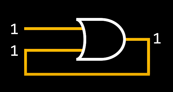 image77.png image77.png