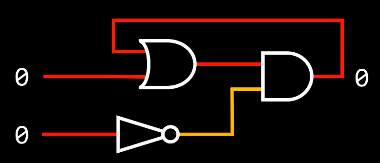 image80.png image80.png