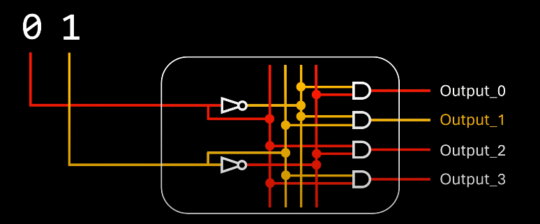 image83.png image83.png