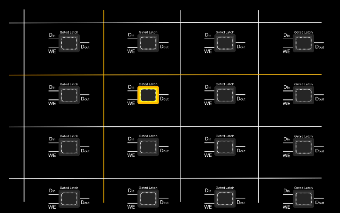 image84.png image84.png