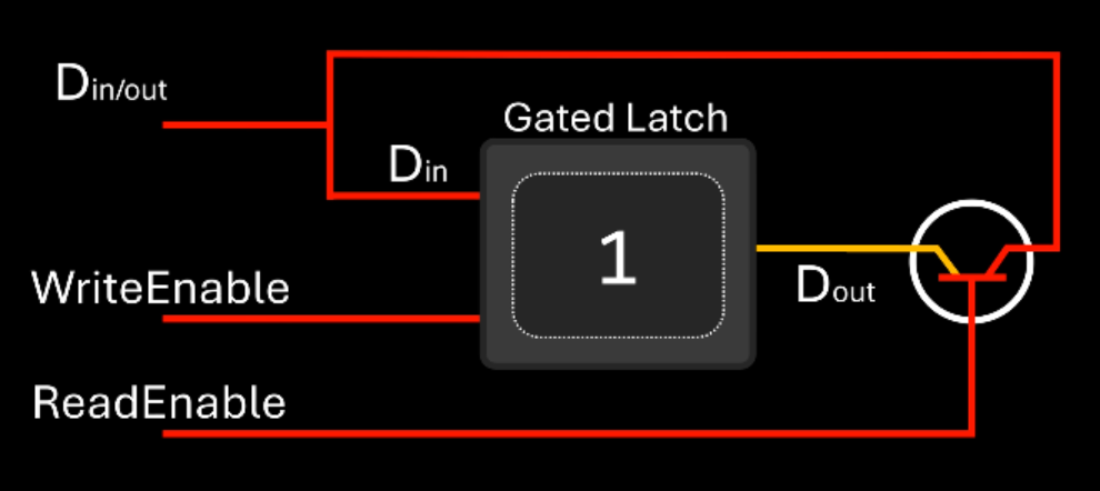 image86.png image86.png