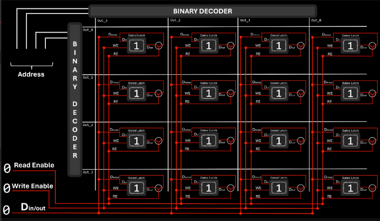 image87.png image87.png