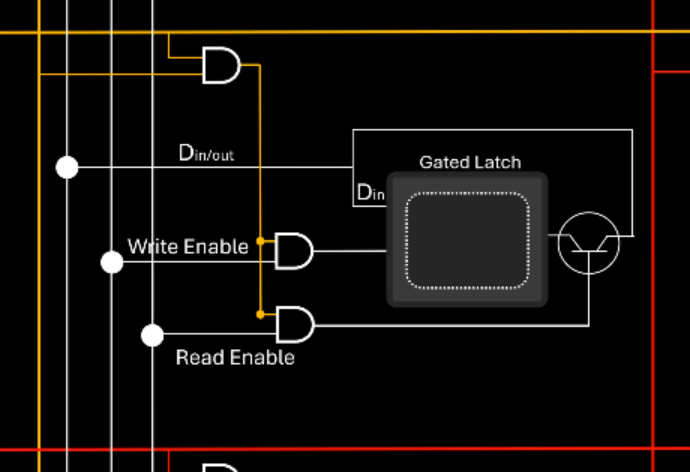 image88.png image88.png