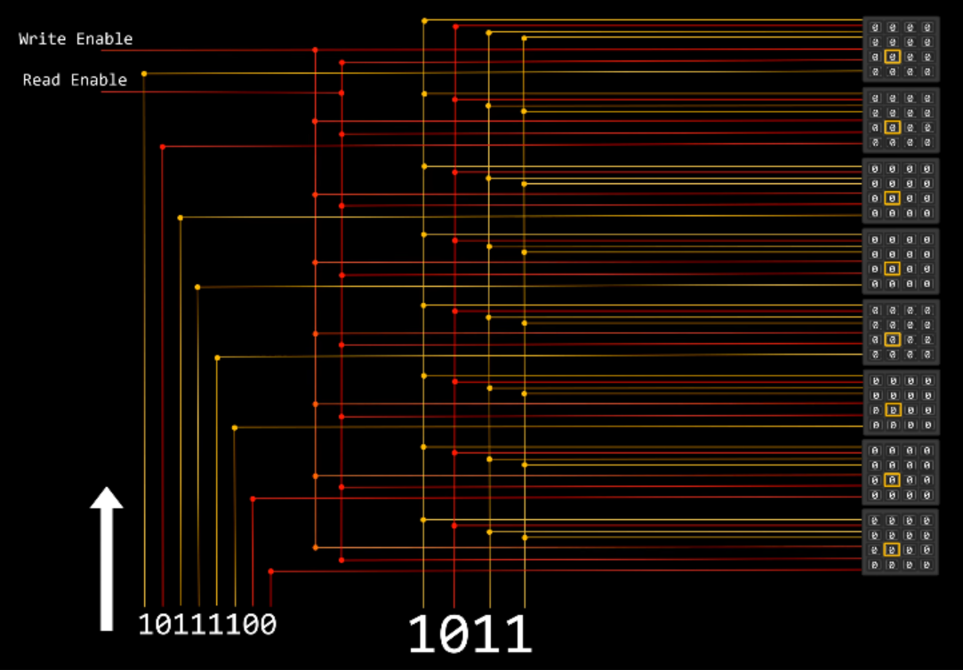 image90.png image90.png