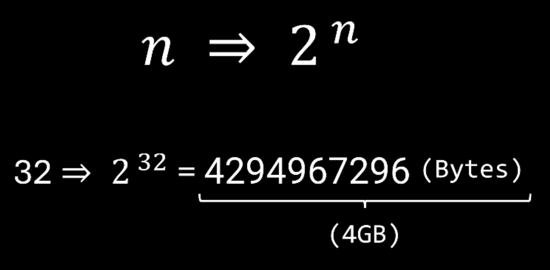 image92.png image92.png