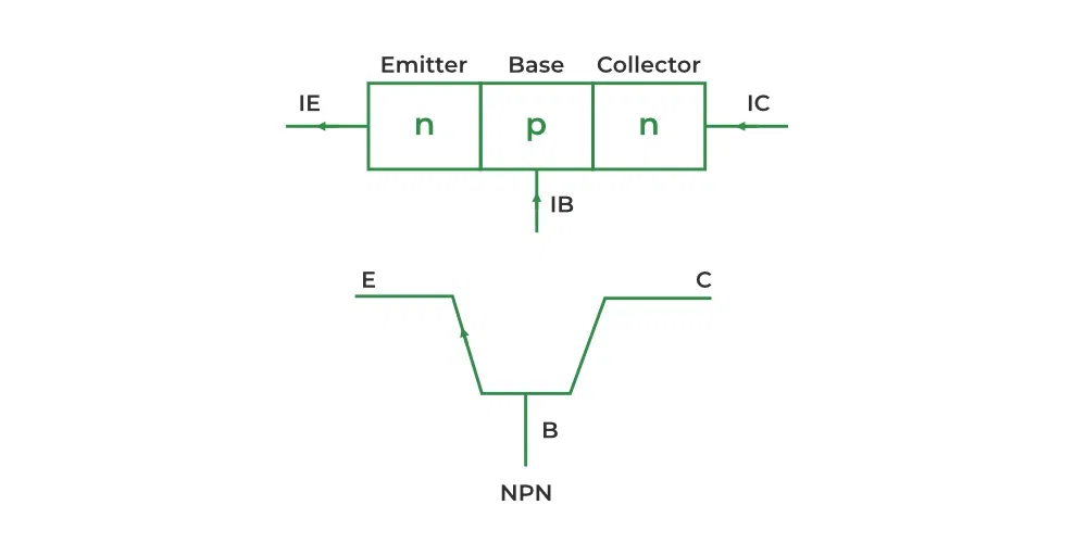 image2.png image2.png