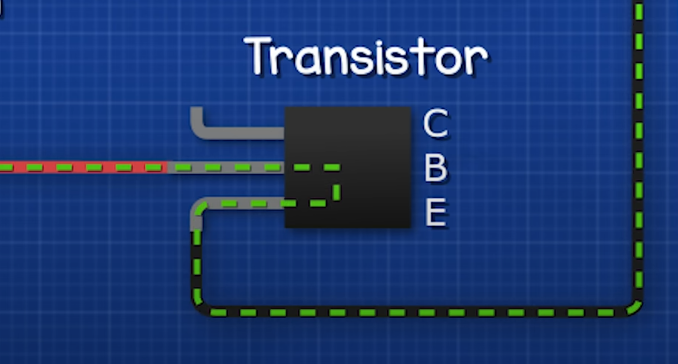 image3.png image3.png