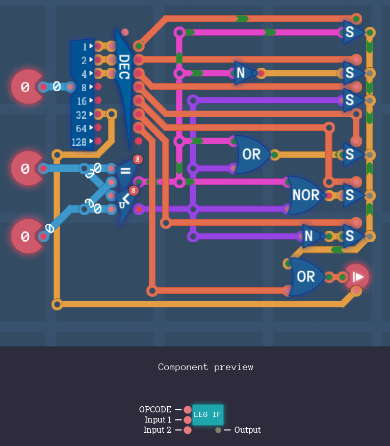 Pasted image 20250311082902