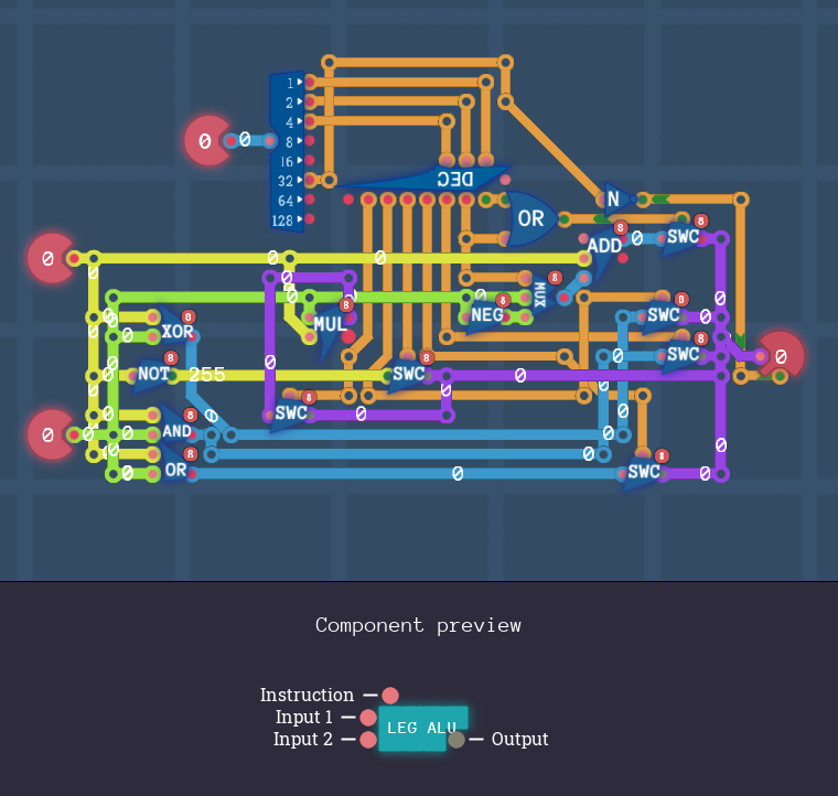 Pasted image 20250311083348