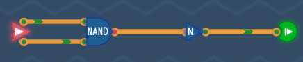 AND_gates.png