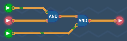 AND_gates_big.png