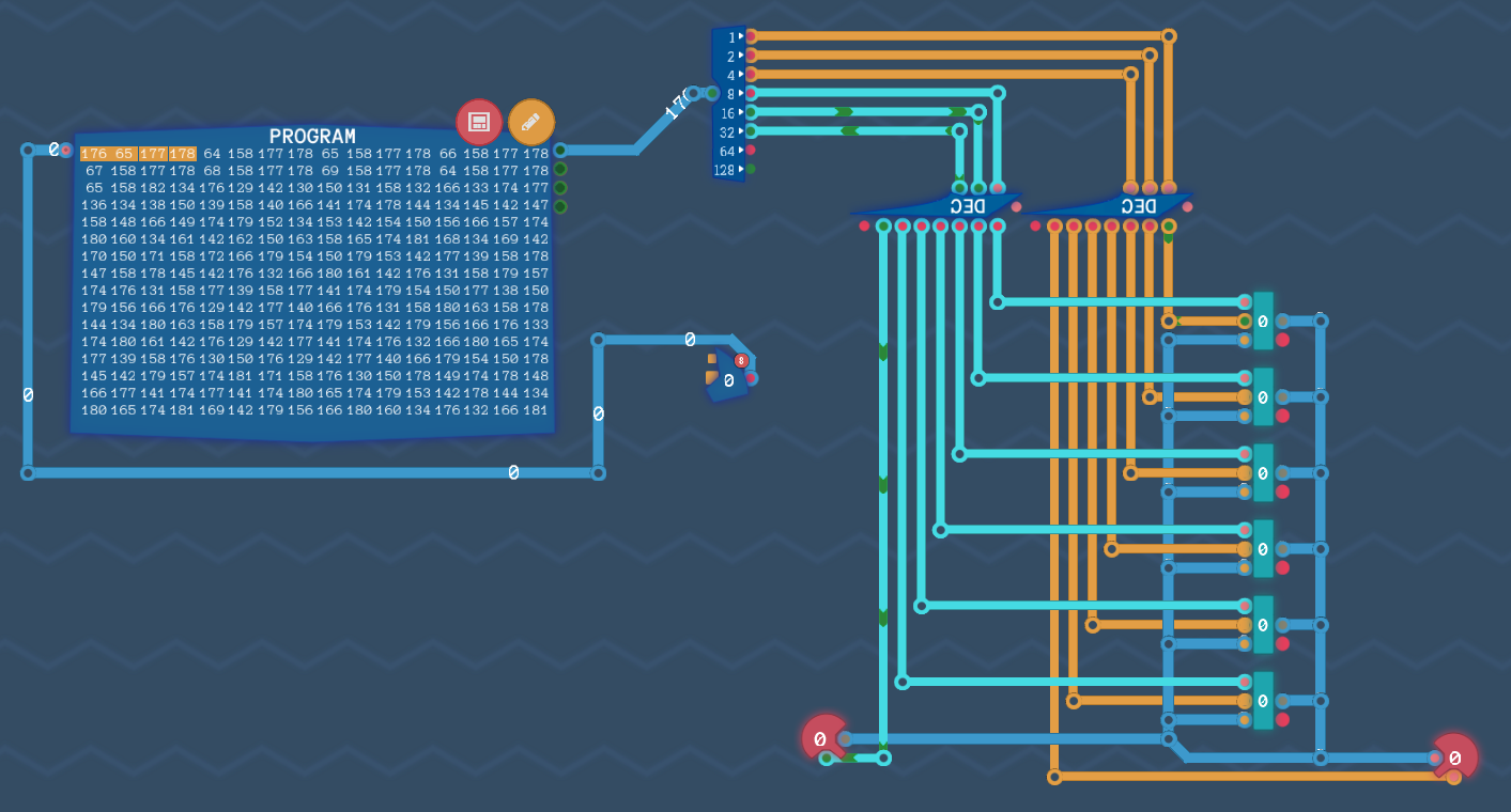 Pasted image 20250310095309