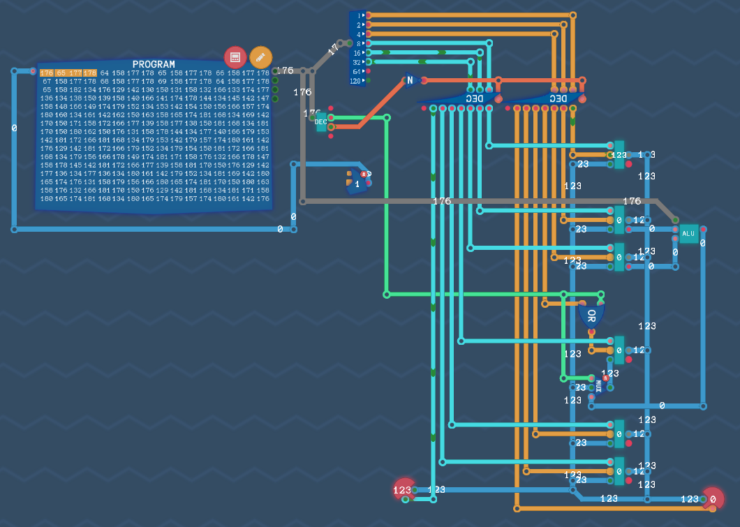 Pasted image 20250310101018